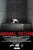 Primary photo for Animal Within