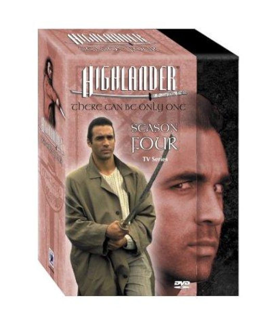 Highlander