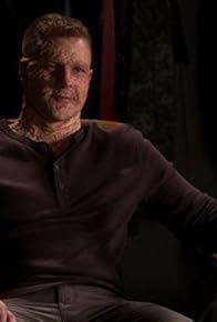 Primary photo for Tough Love