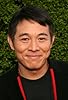 Primary photo for Jet Li