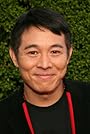 Jet Li's primary photo Jet Li's primary photo