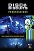 Primary photo for Disco Biscuits: Progressions Primary photo for Disco Biscuits: Progressions