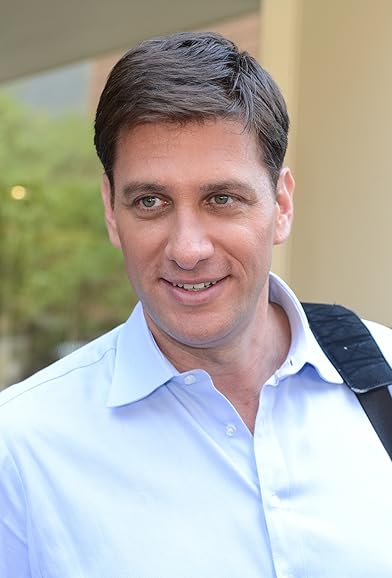 Primary photo for Mike Greenberg Primary photo for Mike Greenberg