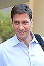 Mike Greenberg's primary photo Mike Greenberg's primary photo