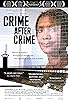 Primary photo for Crime After Crime Primary photo for Crime After Crime