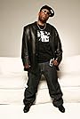 Michael Bivins's primary photo Michael Bivins's primary photo