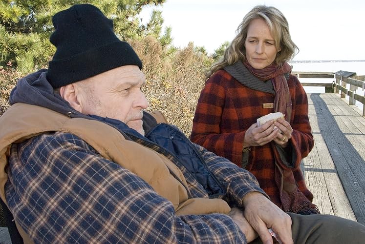 Films Et Séries Tv Avec Brian Dennehy Brian Dennehy