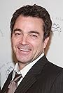 Jon Tenney's primary photo Jon Tenney's primary photo