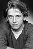 Primary photo for Hank Harris Primary photo for Hank Harris