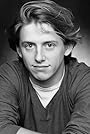 Hank Harris's primary photo Hank Harris's primary photo
