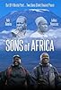Primary photo for Sons of Africa