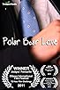 Primary photo for Polar Bear Love Primary photo for Polar Bear Love