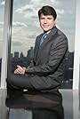 Rod Blagojevich's primary photo Rod Blagojevich's primary photo