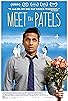 Primary photo for Meet the Patels Primary photo for Meet the Patels