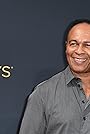Ray Parker Jr.'s primary photo Ray Parker Jr.'s primary photo