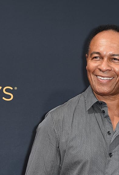 Primary photo for Ray Parker Jr. Primary photo for Ray Parker Jr.