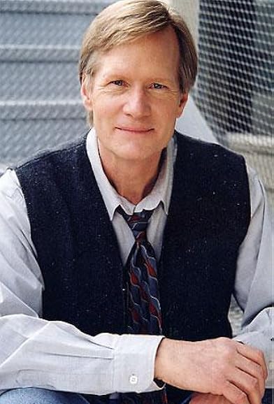 Primary photo for Jim Staahl Primary photo for Jim Staahl