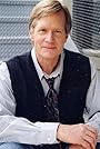 Jim Staahl's primary photo Jim Staahl's primary photo
