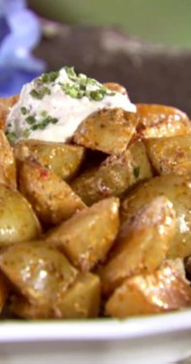 Semi Homemade Cooking With Sandra Lee Log Cabin Camping Tv