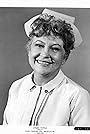 Lurene Tuttle's primary photo Lurene Tuttle's primary photo