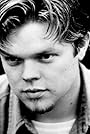 Elden Henson's primary photo Elden Henson's primary photo