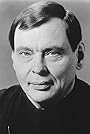 Larry Drake's primary photo Larry Drake's primary photo