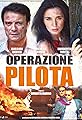 Operazione pilota's primary photo