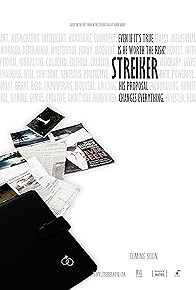 Primary photo for Streiker