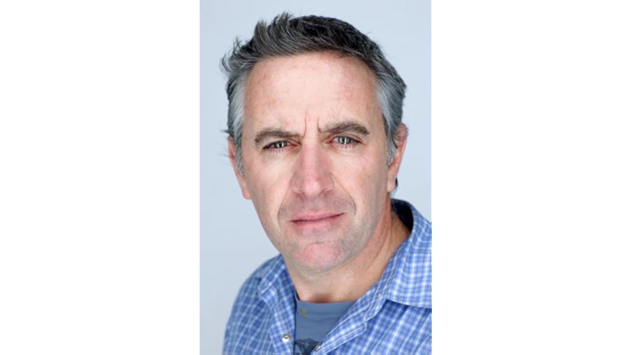 [.Watch.] Obselidia 2010 Full Movie Online Free [Download HD]