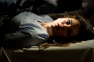 पोस्टर देखें