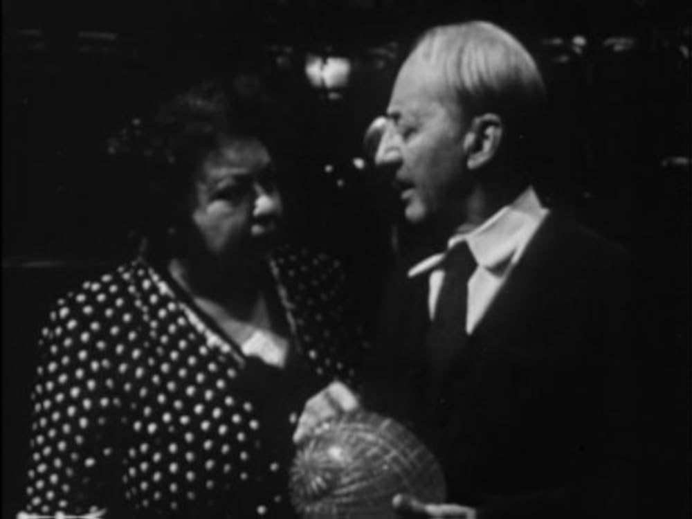 ＴＡＬＳ　ＯＦ　ＴＯＭＯＲＲＷ Tales of Tomorrow (TV Series 1951–1953) - IMDb