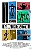 Primary photo for Men in Suits Primary photo for Men in Suits