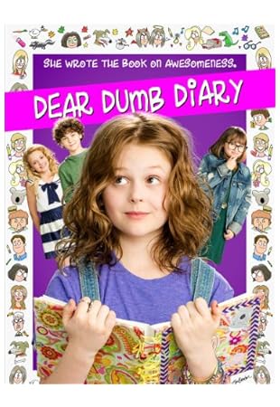 373263487536938251386530620840387542618532026 2019