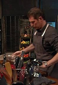 Primary photo for No Training Wheels Primary photo for No Training Wheels