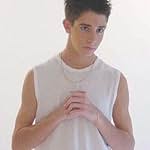 Actor: Frankie J. Galasso