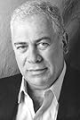 Alan Charof's primary photo Alan Charof's primary photo