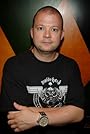 Jim Norton's primary photo Jim Norton's primary photo