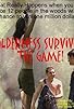 Primary photo for Wilderness Survivor: The Game Primary photo for Wilderness Survivor: The Game