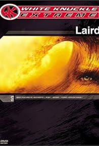 Primary photo for Laird