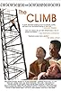 Primary photo for The Climb Primary photo for The Climb