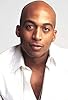 Primary photo for James Lesure Primary photo for James Lesure