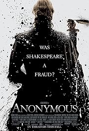 Alex Hassell Imdb