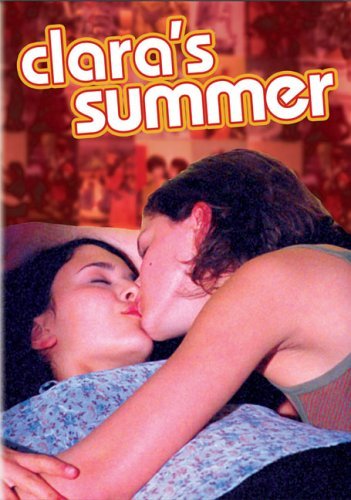 Las vacaciones de Clara