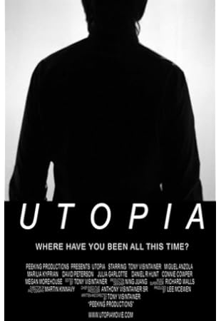 Utopia 2007 Utopia 2007