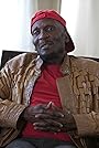 Jimmy Cliff's primary photo Jimmy Cliff's primary photo