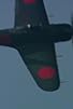 Primary photo for F4U Corsair Vs. Zero Primary photo for F4U Corsair Vs. Zero