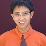 Actor: Ulysses Lee