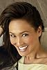 Primary photo for Tia Carrere Primary photo for Tia Carrere