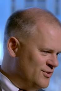 Primary photo for Escape from Moscow