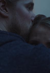 Primary photo for Episode #2.6